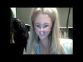 Call Me Maybe - Carly Rae Jepsen (feat. Jessica, Holly & Medhani)