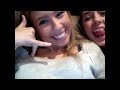 Call Me Maybe - Carly Rae Jepsen (feat. Jessica, Holly & Medhani)