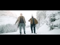 VEYSEL & MOZZIK - TI AMO (OFFICIAL VIDEO) Obrázok autora