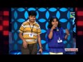 Indian Idol Junior - June 22, 2013