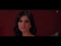 Yeh Kasoor Mera Hai Full Video Song Jism 2 | Sunny Leone, Randeep Hooda