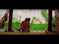 Yeh Kasoor Mera Hai Full Video Song Jism 2 | Sunny Leone, Randeep Hooda