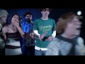 Peter Capusotto - 7º Temporada - El baile y la seducción - 29-10-12