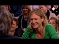 Johan Derksen & Wilfred Genee in De Wereld Draait Door (29-09-2008)