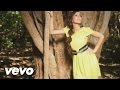 Kenza Farah - Quelque part Kenza Farah - Quelque part
