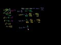 Basic Trigonometry II