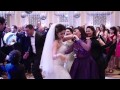 اغنية مبروك عليا فيلم جوازة ميري ياسمين عبد العزيز بوسي