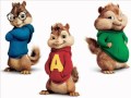 Pardesi Dhola Shafa ullah Rokhri Chipmunks version.wmv