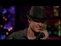 Justin Bieber Performing Live On Stage - Mistletoe - Best of Bieber Christmas Songs