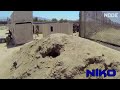 MAN Party: 2000 Player Airsoft War (World Record)