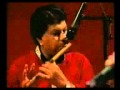 Amma Kiya Kiyatha Heki