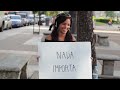 Aldrey - La Lista (Lyric Video Oficial)