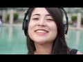 Aldrey - La Lista (Lyric Video Oficial)