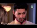 Kehta Hai Dil Jee Le Zara - Episode 96 - 22nd January 2014