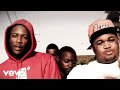 YG - Grind Mode (ft. 2 Chainz & Nipsey Hussle) YG - Grind Mode (ft. 2 Chainz & Nipsey Hussle)