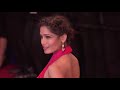 Freida Pinto Reveals Her Beauty Secrets