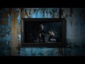 Still Fresh - Je sais d ou je viens Still Fresh - Je sais d ou je viens