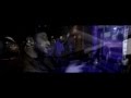Jarod - 2Chainz No Lie (Remix) (MP3) Jarod - 2Chainz No Lie (Remix) (MP3)