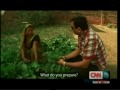 CNN FUSION JOURNEY- Sanjeev Kapoor Part 3