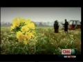 CNN FUSION JOURNEY- Sanjeev Kapoor Part 3