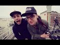 Man Overboard - Where I Left You (Music Video)