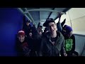 Man Overboard - Where I Left You (Music Video)
