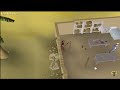 Runescape 2007 - Sparc Mac's Epic Adventure! - Pking/Staking/More!