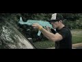 Chalk Warfare