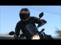 Honda NC700X Launch - RIDE Magazine