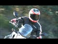 Honda NC700X Launch - RIDE Magazine