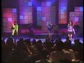 SWV Youre The One