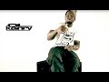 Ol kainry - Aumax 2.0 Ol kainry - Aumax 2.0