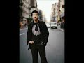 Lionel Richie - Truly