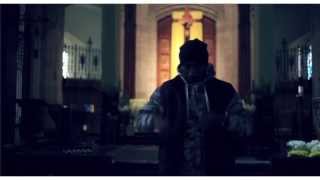 Mysonne - Mirror Mysonne - Mirror