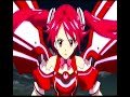 Vividred Operation - Last Fight (Eng)