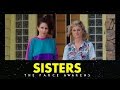 Trailer 3 do filme Sisters