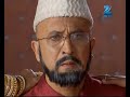 Qubool Hai - Episode 341 - February 14, 2014 - Full Episode