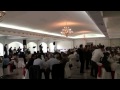 Violines-Baruch Soriano-Mujer-Farolito-Maria Bonita