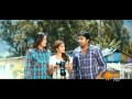 Ailasa ailasa - Vanakkam Chennai 2013.mkv