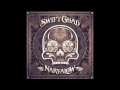 Swift Guad - Liberez la bête (ft. Furax & 10vers) (MP3) Swift Guad - Liberez la bête (ft. Furax & 10vers) (MP3)