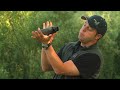 Swarovski Optik EL Range .mov