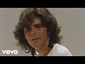 Modern Talking - Youre My Heart, Youre My Soul ZDF Tele-Illustrierte 02.01.1985