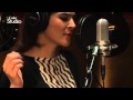 Laage Re Nain Ayesha Omer Coke Studio Pakistan, Season 6, Episode 2 Tune youtube.com