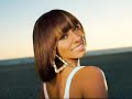 Knock You Down Keri Hilson Feat. Ne-Yo & Kanye West