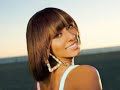 Knock You Down Keri Hilson Feat. Ne-Yo & Kanye West