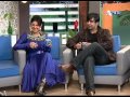 Subh Ki Fiza Epi 19 Part 47 Guest : Sana, Fakhar Imam, Shujat Ali Khan and Khurram Javaid
