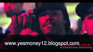 Rick Ross (Feat. Wale) - Make It Rain Remix (+18) Rick Ross (Feat. Wale) - Make It Rain Remix (+18)