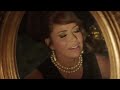 Gloria Trevi - No Querías Lastimarme
