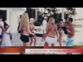Van Snyder & DJ D.M.H - This World (Official Video) TETA