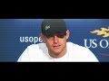 Roddick Tribute On ATP World Tour Uncovered